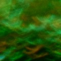 Bokeh-506